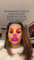 masstiktok_leaamartinezz__-slayeas check it out bousssss-1SEIy4fU.mp4